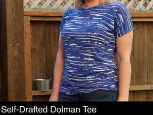 blue-dolman-tee_make