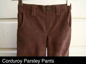 corduroy-parsley-pants_make