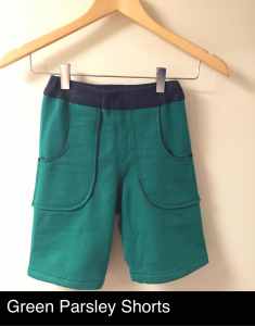 green-shorts_make