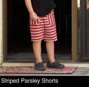 red-stripe-shorts_make