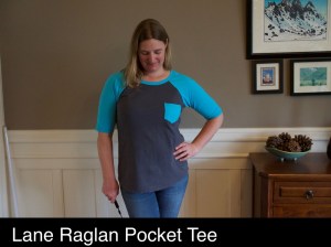 blue-lane-raglan