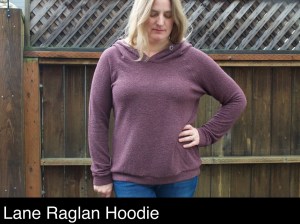 lane-raglan-hoodie