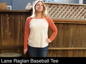 orange-lane-raglan-baseball-tee