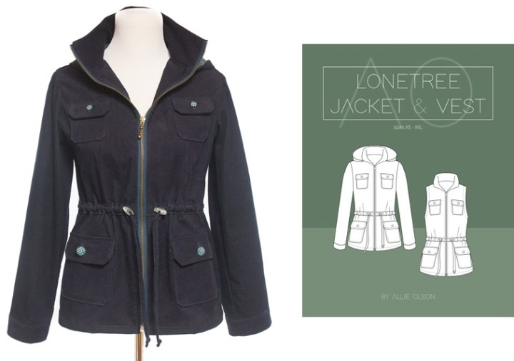 Lonetree jacket_combo