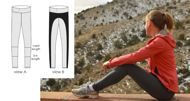 sloan leggings_combo