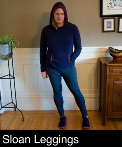 Sloan leggings_make